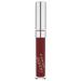 Colourpop Ultra Matte Liquid Lipstick (LAX)