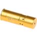 Sightmark Laser Boresighter for 12ga Shotgun - Precision Sighting Tool for Accurate Aiming | International Shipping Available - Buy Online on SooperMarket.com