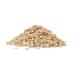 Bob's Red Mill Gluten Free Organic Quick Cooking Oats - 32 Oz | Healthy Breakfast Option - Buy Online on SooperMarket.com