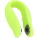 Hand Pressure Point Clip - 4 Pack Acupressure Clips for Stress Relief & Relaxation with Magnet (Green) - Portable Wellness Solution - Buy Online on SooperMarket.com