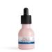 The Body Shop Vitamin E Overnight Serum-In-Oil   Nourishes  Softens & Restores   For All Skin Types   1 oz