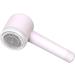 2-in-1 Rechargeable Lint Remover & Fabric Defuzzer - Efficient Electric Clothes Shaver for Sweaters & Carpets | International Shipping - Buy Online on SooperMarket.com