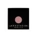 Anastasia Beverly Hills Dusty Rose Eyeshadow Single - High Quality Pigmented Shadow - Buy Online on SooperMarket.com