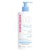 Baby My 1st Ultra Moisturizing Milk 1 ml (pack of 500)