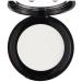 Graftobian Professional HD Cake Eyeliner in Stark White - Water-Activated Pressed Powder for Precise & Long-Lasting Wear - Made in USA - Buy Online on SooperMarket.com