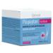 Genov Pilopeptan Woman Regenerative Hair Mask 200ml - Hair Loss Treatment from Spain - Buy Online on SooperMarket.com