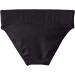 Capezio Boys' Youth Full Seat Dance Belt - Large, Black - Buy Online on SooperMarket.com