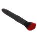 Buy Electric Makeup Brush - Portable Rechargeable Waterproof Blush Brush for All Skin Types | International Shipping Available - Buy Online on SooperMarket.com