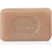 Kama Ayurveda Turmeric and Myrrh Skin Brightening Soap 125g - Buy Online on SooperMarket.com