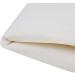 In-R-Form Plus Fusible Foam Stabilizer for Happy Hauler Bag | Best Quality - Buy Online on SooperMarket.com