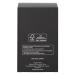 Christian Dior Dior Homme Intense Eau de Parfum Spray for Men 1.7 Ounce 1.7 Ounce (Pack of 1) - Buy Online on SooperMarket.com