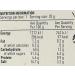 Nando's Peri-Peri Bag & Bake Medium 20g - Buy Online on SooperMarket.com
