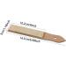 CCINEE Blending Stumps and Torillions Set with Pencil Sharpener - Pack of 7 - Buy Online on SooperMarket.com