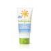 Babyganics 50 Spf Sunscreen Lotion  All Mineral Baby Sunscreen Lotion | UVA UVB Protection | Water Resistant  6 oz 6 Fl Oz (Pack of 1)