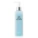 NEOGEN AGECURE Every Night Cleanser - Blue Marine 240ml | Anti-Aging Face Wash for Radiant Skin | International Shipping Available - Buy Online on SooperMarket.com