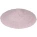Tribeca Curations | Pomegranate Soft Serve Mix | 4.4 Pound Bag - Buy Online on SooperMarket.com