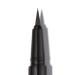 Anastasia Beverly Hills Brow Pen in Medium Brown - Defined and Natural Looking Brows - Buy Online on SooperMarket.com