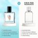 Hypnosis 2.0 Cologne For Men (Pheromone-Infused) Cologne For Men Pheromone Cologne For Men (1 Pack) - Buy Online on SooperMarket.com