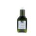 Origins Dr. Andrew Mega-Mushroom Skin Relief Advanced Face Serum 1fl. Oz - Soothing & Hydrating Ships Internationally - Buy Online on SooperMarket.com