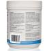 Nova Pharma Pre Workout Powder - Garcinia Cambogia - L Carnitine Supplement - Chromium Supplement - 40 Servings (Grape and Lime) - Buy Online on SooperMarket.com