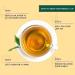 VAHDAM Sweet Himalayan Green Tea Blend | Pure Leaves from the Himalayas | Easy Brewing and Delicious Taste - Buy Online on SooperMarket.com