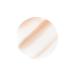 Julep Eye Gloss 101 - Multi-Use Eye + Cheek Glaze for a Non-Sticky Wet Look - Luminous Finish - Buy Online on SooperMarket.com