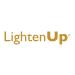 LightenUp Lactic Acid Lotion 13.5oz | AHA Body Cream for Dark Spot Reduction | with Shea Butter | For Women and Men - Buy Online on SooperMarket.com