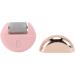 Electronic Foot File Pedicure Tool Waterproof Dead Skin Remover for Feet (Narootesacogy01tm-12) - Buy Online on SooperMarket.com
