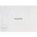 Etching White Ink - High-Quality Printmaking Supplies - Buy Online on SooperMarket.com