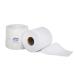 Tork Universal TM1602 Bath Tissue Roll 2-Ply 4" Width x 3.75" Length White (Case of 48 Rolls 420 per roll 20 160 Sheets)