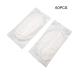 Ampt Sweat Pads - Disposable Armpit & Forearm Antiperspirant Cushions (60pcs) for Ultimate Comfort & Protection - Buy Online on SooperMarket.com