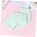 Healeved 5 Pairs Gel Socks Boat Socks Silicone Socks for Dry Feet Women Moisturizing Heel Socks Feet Care Sock Feet Moisturizer Socks Ankle Socks Men and Women High Heel Absorb Sweat - Buy Online on SooperMarket.com