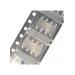 10pcs AC38S SOP-8