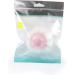 4pcs Baby Powders Set: Cornstarch Baby Powder, Bath Sponge, Large Powder Puff - Healeved - Buy Online on SooperMarket.com