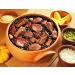 Goya Black Beans Dry 14oz - Pack of 4 | Premium Quality Beans - Buy Online on SooperMarket.com