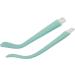Baby Wrapz 2 Convertible Sunglasses 0-5 Years | Light Blue | 2 Headbands & Arms - Buy Online on SooperMarket.com