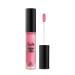 Rude - Notorious Liquid Lip Color - Wrong Wrong Wrong