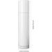 DIY Lip Balm Tubes 50pcs Empty Lipstick Containers 5g White Plastic Tubes For Lip Care Product Travel Friendly Lip Balm Containers - Buy Online on SooperMarket.com