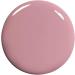 essie Gel Couture Longlasting High Shine No UV Lamp Required Nail Polish Nude Dusty Purple Colour Shade 130 Touch Up 13.5 ml (Pack of 1) Touch Up 13.5 ml (Pack of 1) - Buy Online on SooperMarket.com