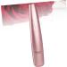 FRCOLOR 1 Set Foot Scraper Remover Feet Electronic E Tool Tool Feet Exfoliating File Rechargeable Lint Scrubber Electric Pink Foot - Buy Online on SooperMarket.com