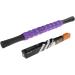 MagiDeal 2x Muscle Relaxation Stick - Ultimate Muscle Relief & Relaxation Tool for Pain Relief | International Shipping Available - Buy Online on SooperMarket.com