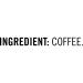 Dunkin' Original Blend Medium Roast Whole Bean Coffee - 20 oz - Premium Flavor - Buy Online on SooperMarket.com