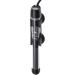 Buy AQUAEL 121215 Platinum Glass Heater 50W - Optimal Temperature Control for Aquariums | International Shipping - Buy Online on SooperMarket.com