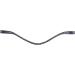 Buy HKM Precious White Headband - Uniform Size | International Shipping Available - Buy Online on SooperMarket.com