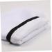 PLAFOPE 4 Pairs Hand and Foot Mask Hand & Foot Mask Moisture Gloves for Dry Hand Paraffin Wax Mitts Skin Care Glove Paraffin Mittens Cracked Hands Kit Shower Glove Heat Preservation Glove - Buy Online on SooperMarket.com