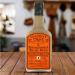 Geo Watkins Anchovy Sauce 190ml - Premium Quality Umami Flavour Enhancer - Buy Online on SooperMarket.com