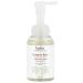 Babo Botanicals Sensitive Baby Foam Hand Soap Fragrance Free 8 fl oz (237 ml)