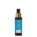 Travel Size Body Mist Jasmine & Saffron 50ml (Body Spray)