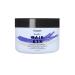 KERAZON Blonde Brazilian Hair Botox Treatment Purple Mask Platinum Effect & Silver Hair Providing Smoothing Deep Hydration Anti-Brass Shine Softness Volume & Frizz Control. Packaging may vary.