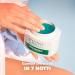 Somatoline Ultra Intensive Fresh Gel 7 Nights 400ml - Slimming Gel for Effective Body Contouring - International Shipping Available - Buy Online on SooperMarket.com